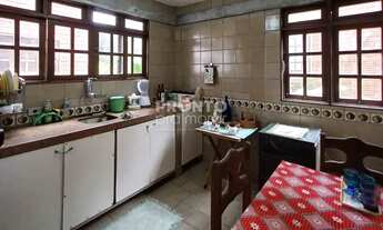 Imagem: Apartamento aconchegante 4 suítes em Paudalho