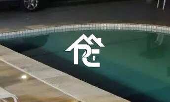 Imagem 3: Casa com 4 quartos à venda, 600 m² por R$ 7.500.000 - Barra da Tijuca - Rio de Janeiro/RJ