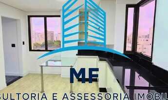 Imagem 7: Apartamento : Duplex / Residencial / Sumaré
