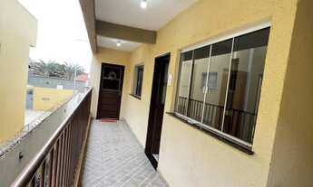 Imagem 5: ÁGIO CIDADE JARDINS AO LADO DO SHOPPING DE ÁGUAS LINDAS