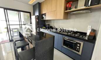 Imagem 4: Aluguel Casa NOVO MUNDO