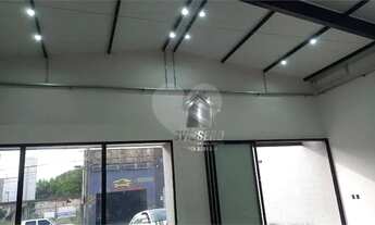 Imagem 3: Ponto Comercial para locação, Centro, Bauru - PT0059