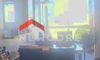 Imagem 6: Apartamento em Travessa Alfredo Costa - Medianeira - Porto Alegre/RS