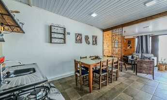 Imagem 7: Casa em Vila Ipiranga