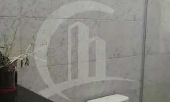 Imagem 7: Casa Espaçosa com Lazer Completo no Bairro Mosqueiro!