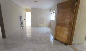 Imagem 2: Apartamento para aluguel, 2 quartos, Jardim do Mar - São Bernardo do Campo/SP