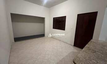 Imagem 4: Casa com 2 dormitórios para alugar, 160 m² por R$ 2.499,99/mês - Plano Diretor Sul - Palma