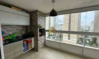 Imagem: Ponta da praia - 3 dorms, 2 suítes - SEMI-MOBILIADO