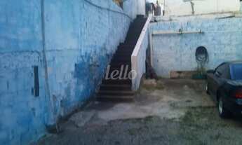 Imagem 7: Terreno null quartos à venda no(a) Vila Matilde