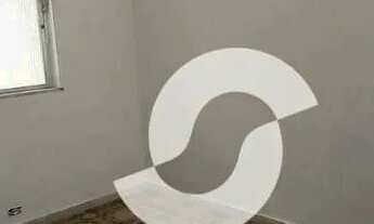 Imagem 7: Casa com 5 dormitórios à venda, 141 m² por R$ 850.000,00 - Vital Brasil - Niterói/RJ