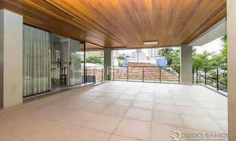 Imagem 5: Imóvel para venda, com 64 m2, com 2 quartos, 1 suíte, em Jardim do Salso - Porto Alegre