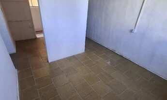 Imagem 5: Apartamento 02 dormitórios desocupado