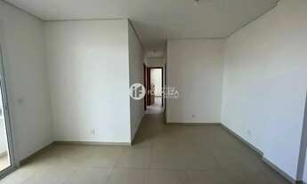 Imagem 3: Apartamento para aluguel, 3 quartos, 1 suíte, 2 vagas, Hévea Vivence Residence - Rio Branc