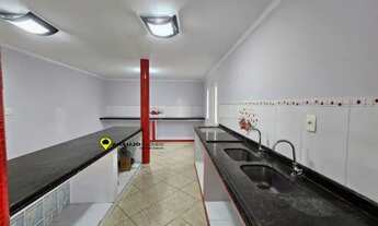 Imagem 7: Casa a venda no Mirante das Agulhas ( 4 dormitórios) R$ 650 MIL