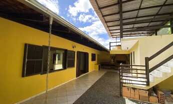Imagem: Casa em Blumenau