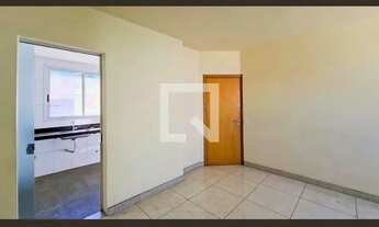 Imagem 4: Apartamento à Venda - União, 3 Quartos, 85 m2