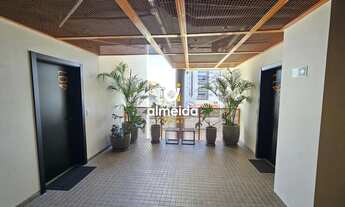 Imagem 6: Apartamento 1 dormitórios à venda Camobi Santa Maria/RS