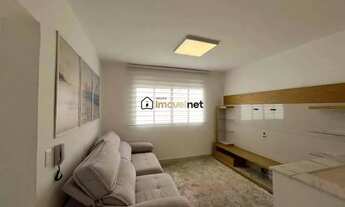 Imagem 4: Cobertura com 3 Quartos e 3 banheiros para Alugar, 200 m² com ou sem mobília