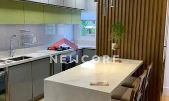 Imagem 3: Apartamento em Artur Reinheimer - Centro - Gramado/RS