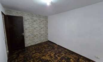 Imagem 4: Vendo/alugo apto na Av Vicente Machado no Batel