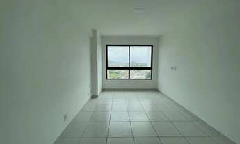 Imagem: Alugo apartamento no EDF cosmopolita