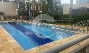 Imagem 13: Apartamento planejado metrô bresser