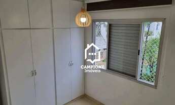 Imagem 6: Apartamento com 2 dormitórios para alugar por R$ 3.606/mês - Santana - São Paulo/SP