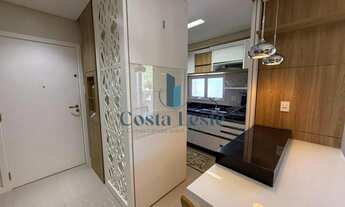 Imagem 6: Excelente apartamento de 2 dormitórios com suíte no Itacorubi