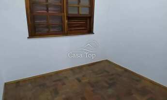 Imagem 7: Casa para alugar Uvaranas