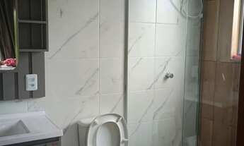 Imagem 6: Casa 3 dormitórios à venda Curralinhos Passo de Torres/SC