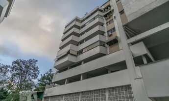 Imagem: APTO PADRÃO