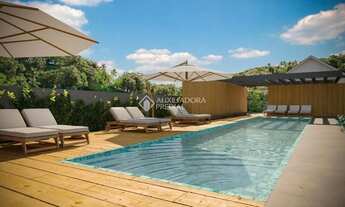 Imagem 6: CASA 3 DORMS C/ SUÍTE E LAVABO - MORRO DAS PEDRAS