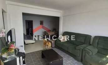 Imagem 3: Apartamento em Avenida Central - Centro - Balneário Camboriú/SC