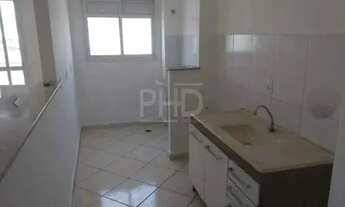 Imagem 4: Apartamento no Condomínio Plaza de Espanha II