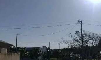 Imagem 3: TERRENO À VENDA NO CONDOMÍNIO REVIVER 1 SÃO PEDRO DA ALDEIA/RJ