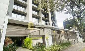 Imagem: Sala comercial para venda e locação, Praia