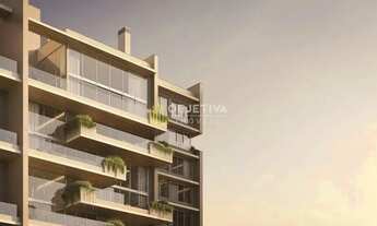 Imagem: Apartamento à venda 4 Quartos 4 Suites