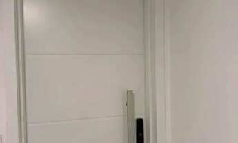 Imagem 6: Proposta de venda apto 905B e 02 vagas de garagem Ed. Carolina Caliari Valor de venda sem