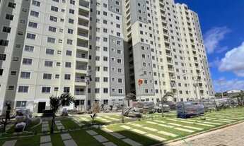 Imagem 5: Repasse de chave no turu. Pronto pra morar