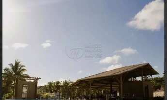 Imagem 5: Terreno com 450m² à venda no Condomínio Reserva Porangatu na Rota Dos Milagres