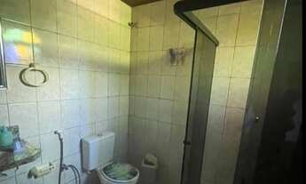 Imagem 7: Casa Espetacular à Venda em Vilas do Atlântico, Lauro de Freitas-BA: 6 Quartos, 4 Suítes