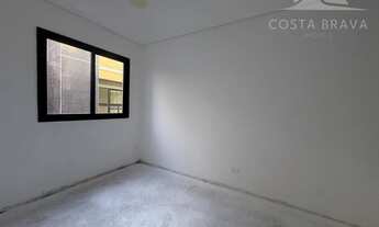 Imagem 6: Cobertura em Caiobá - Matinhos