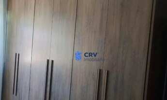 Imagem 7: Casa com 2 dormitórios, 70 m² - venda por R$ 460.000,00 ou aluguel por R$ 2.800,00/mês - S