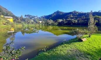 Imagem 6: Terreno cond fechado em Buenos Aires