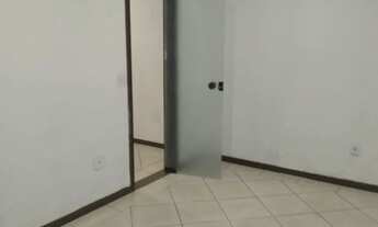 Imagem 5: Alugasse casa 2 suítes, sala, cozinha, uma varanda e um banheiro cond: Fraternidade