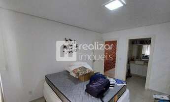 Imagem 7: Casa 4 quartos no bairro Balneário - Florianópolis