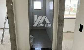 Imagem 7: Apartamento novo com a melhor vista de Ponta Grossa