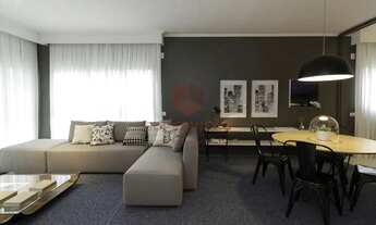 Imagem: Studio à venda, 60 m² por R$ 1.785.000,00