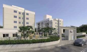 Imagem 3: Seu apartamento 2 Quartos na Região de MAIOR Valorização! Costa Esmeralda