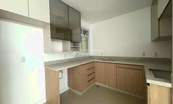 Imagem 4: Apartramento com 1 dormitório na Lagoa da Conceição